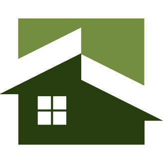 Lakeside Roofing