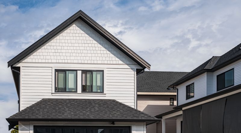 Durable Roofing Solutions