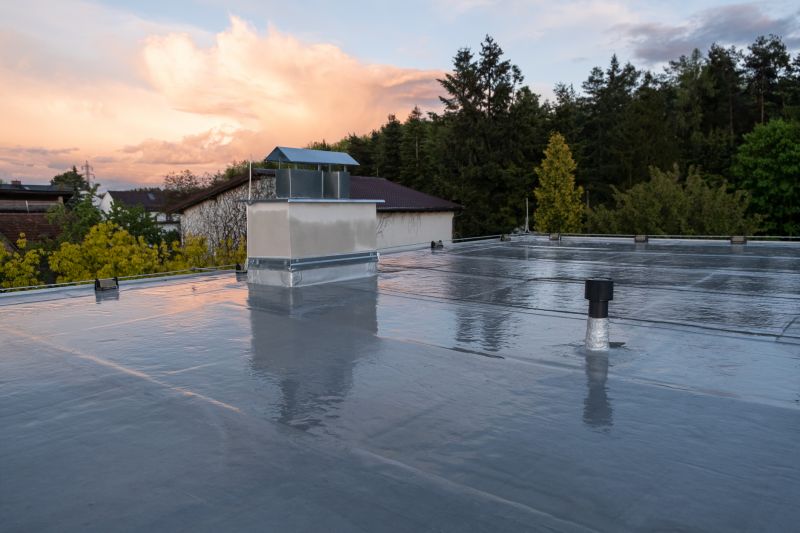 Cost of Roofing in Lakeside, CA